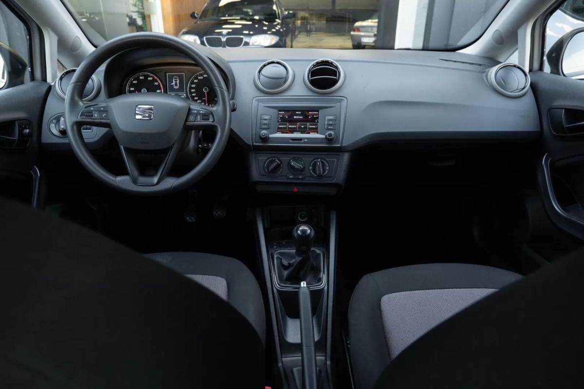 seat-ibiza-2016-gasolina-999cc