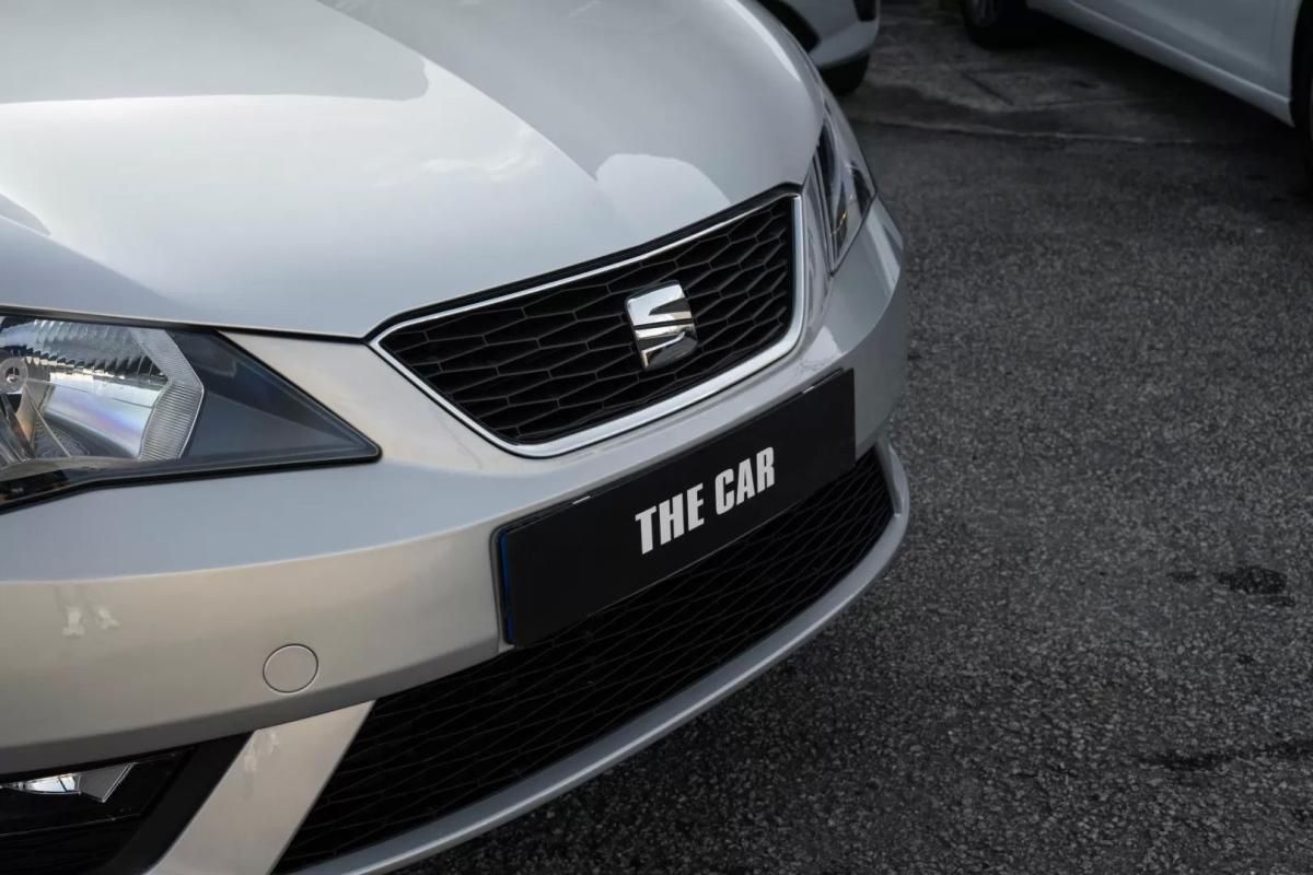 seat-ibiza-2016-gasolina-999cc