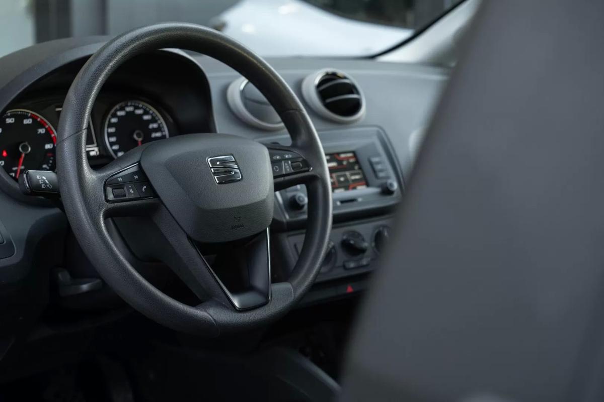 seat-ibiza-2016-gasolina-999cc