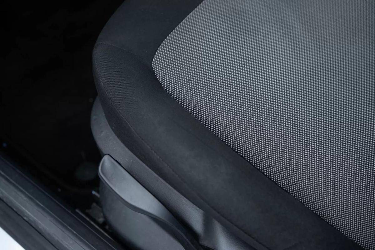 seat-ibiza-2016-gasolina-999cc