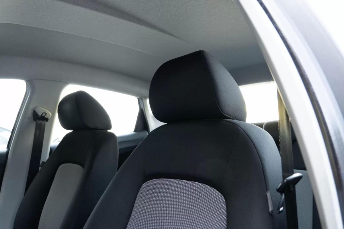 seat-ibiza-2016-gasolina-999cc
