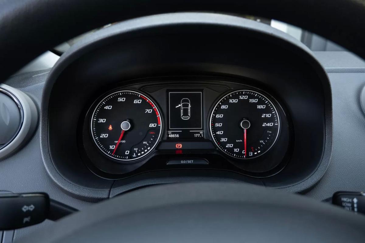 seat-ibiza-2016-gasolina-999cc