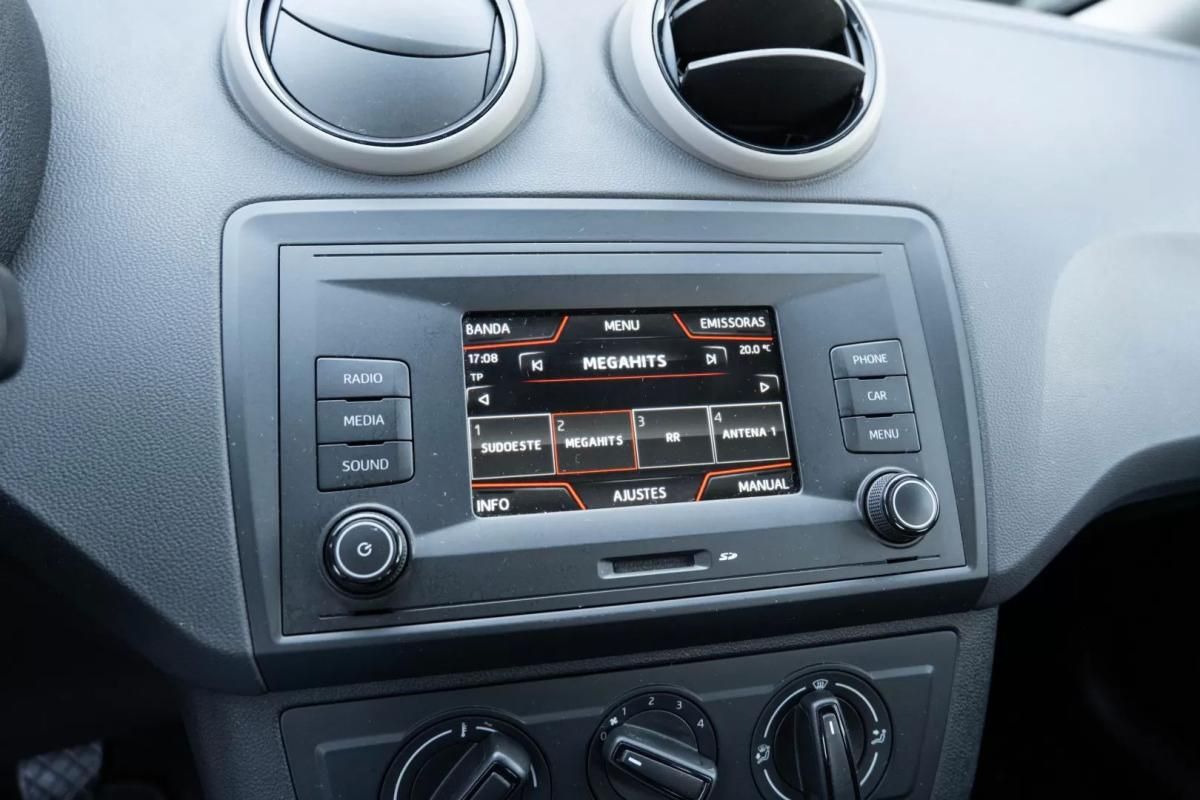 seat-ibiza-2016-gasolina-999cc