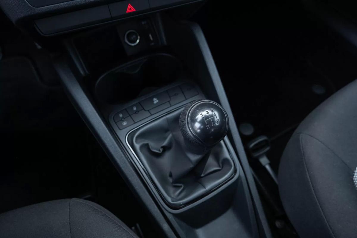 seat-ibiza-2016-gasolina-999cc