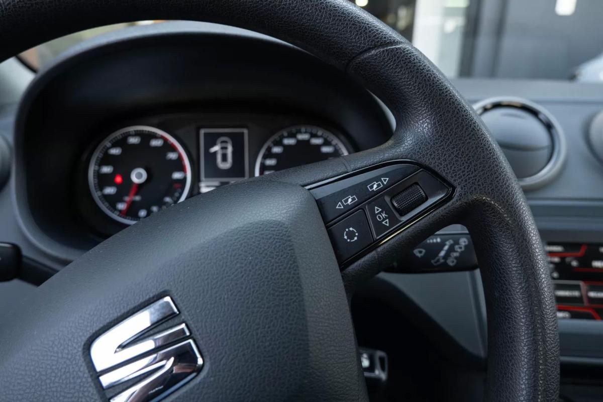 seat-ibiza-2016-gasolina-999cc