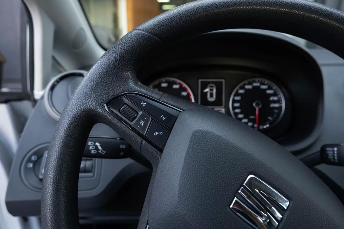seat-ibiza-2016-gasolina-999cc