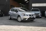 seat-ibiza-2016-gasolina-999cc