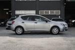 seat-ibiza-2016-gasolina-999cc