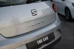 seat-ibiza-2016-gasolina-999cc