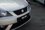 seat-ibiza-2016-gasolina-999cc