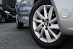 seat-ibiza-2016-gasolina-999cc