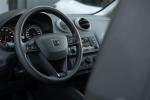 seat-ibiza-2016-gasolina-999cc