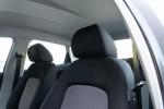 seat-ibiza-2016-gasolina-999cc