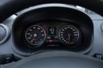 seat-ibiza-2016-gasolina-999cc
