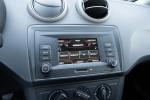seat-ibiza-2016-gasolina-999cc