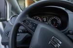 seat-ibiza-2016-gasolina-999cc
