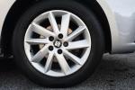 seat-ibiza-2016-gasolina-999cc