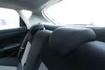 seat-ibiza-2016-gasolina-999cc