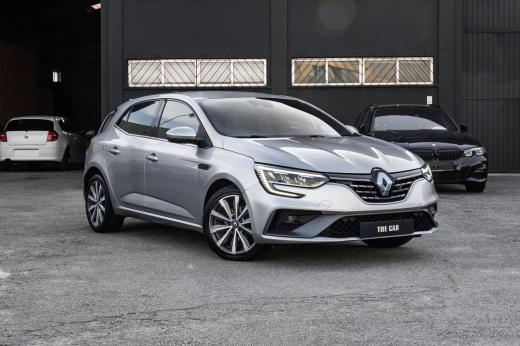 renault-megane-2021-diesel-1461cc