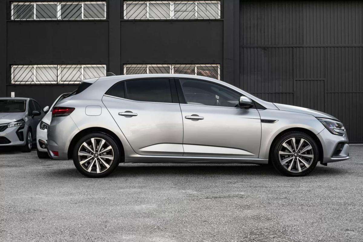 renault-megane-2021-diesel-1461cc
