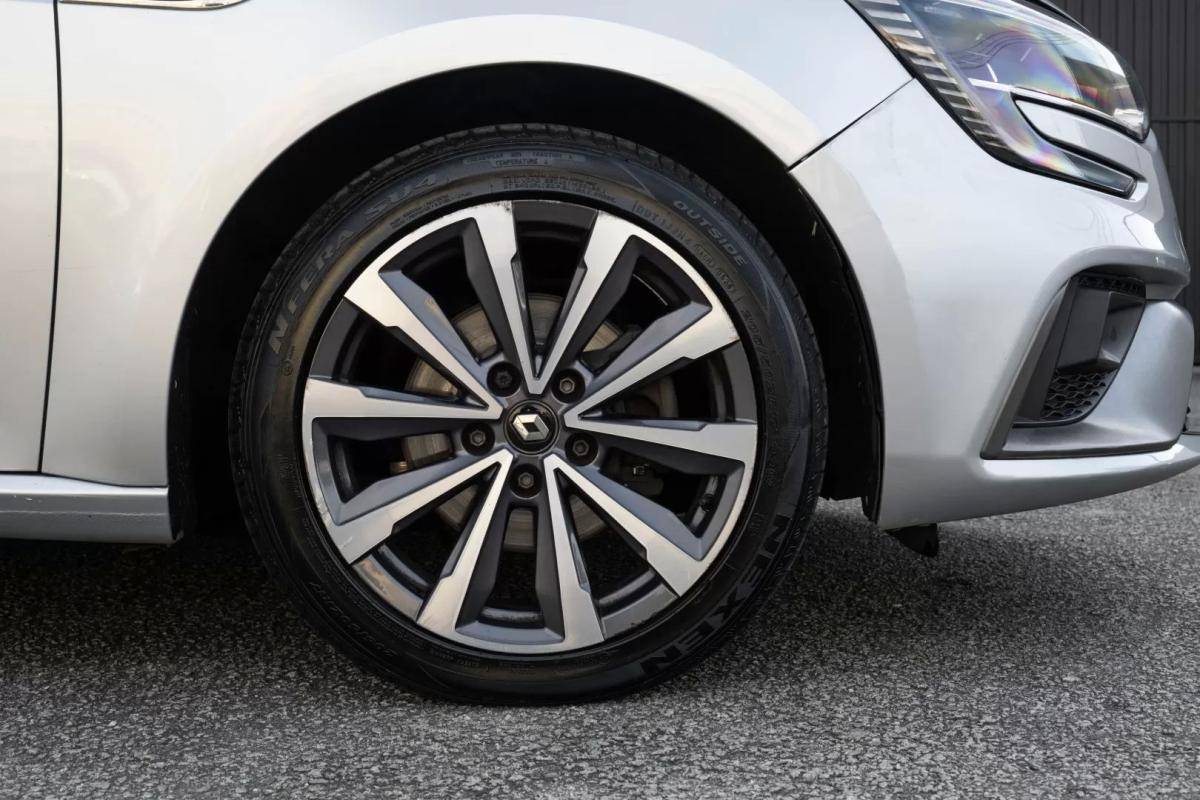 renault-megane-2021-diesel-1461cc