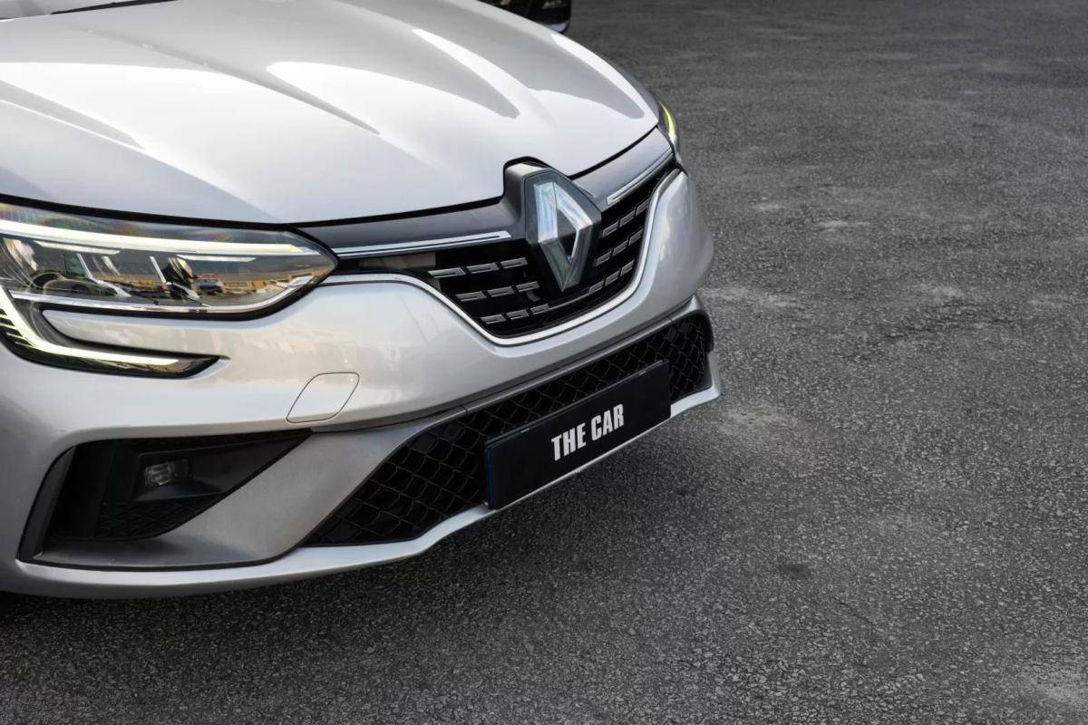 renault-megane-2021-diesel-1461cc