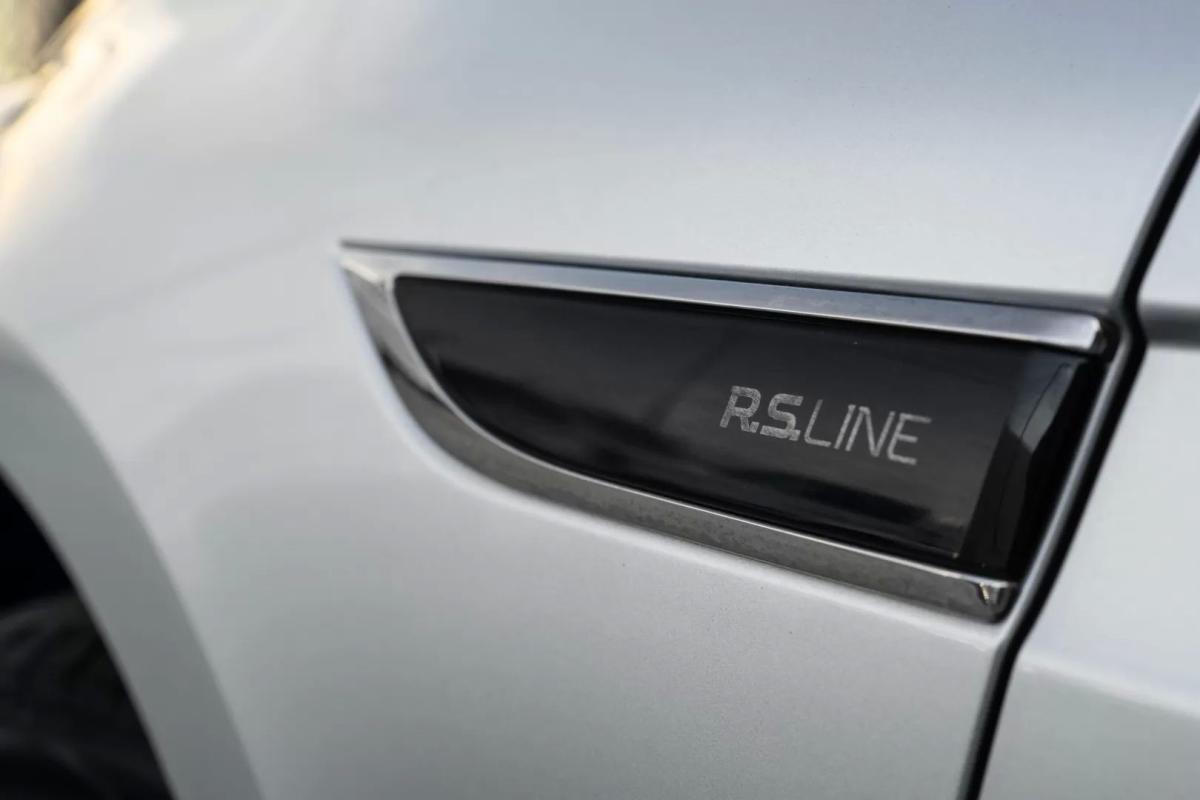 renault-megane-2021-diesel-1461cc