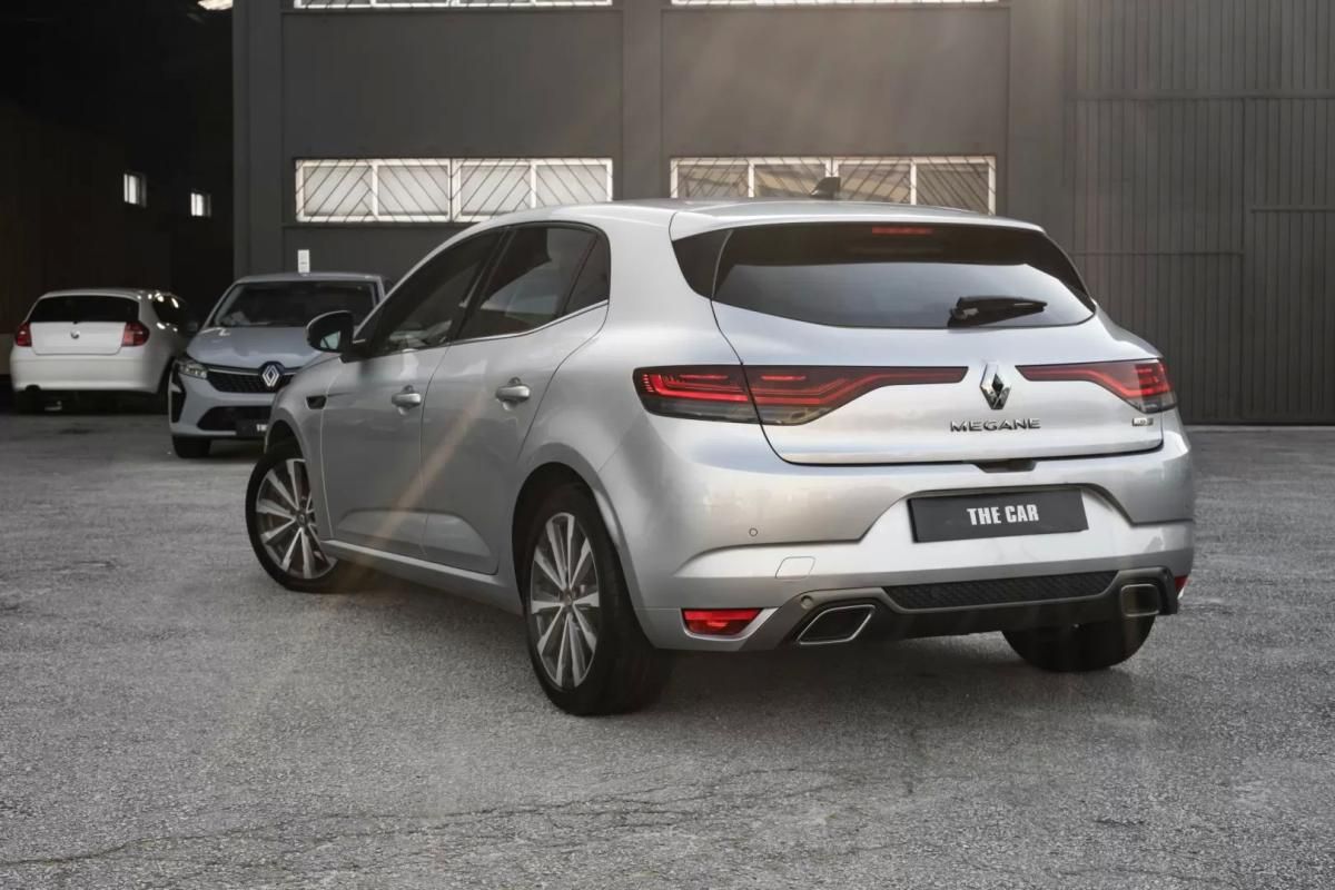 renault-megane-2021-diesel-1461cc