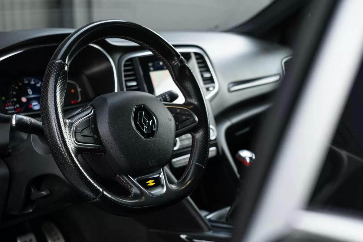 renault-megane-2021-diesel-1461cc