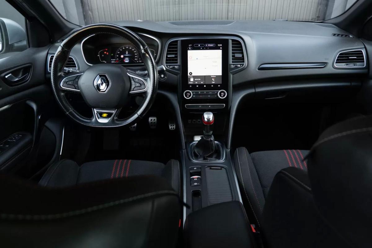 renault-megane-2021-diesel-1461cc