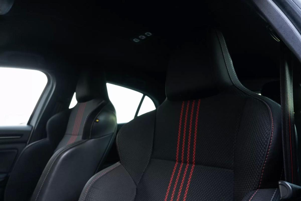 renault-megane-2021-diesel-1461cc