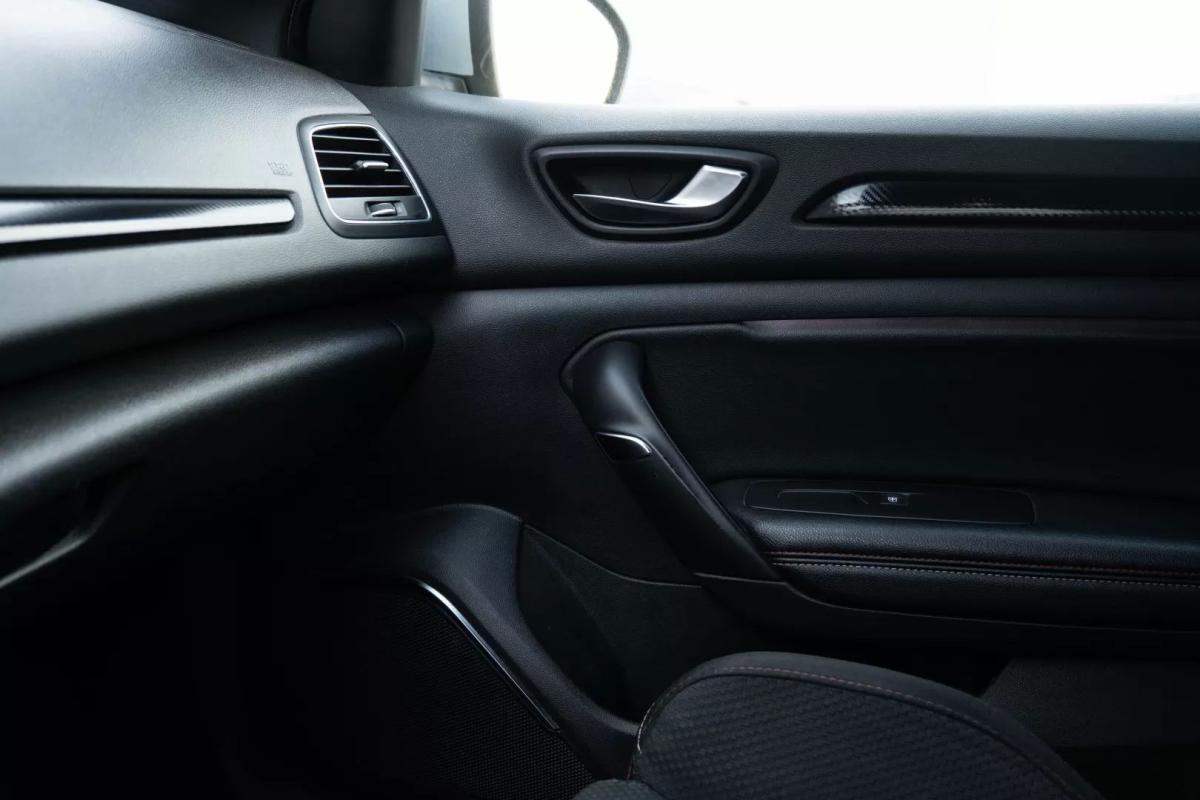 renault-megane-2021-diesel-1461cc