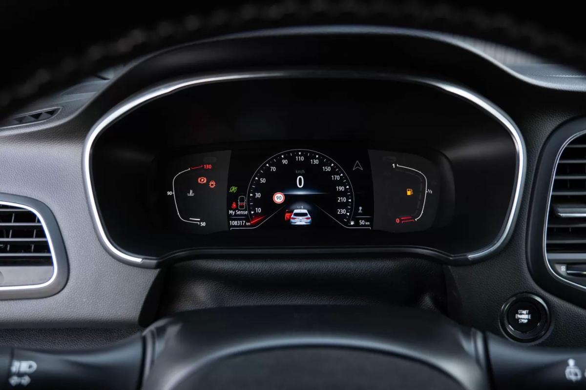 renault-megane-2021-diesel-1461cc