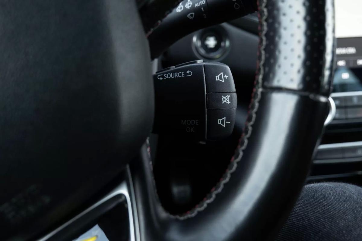 renault-megane-2021-diesel-1461cc