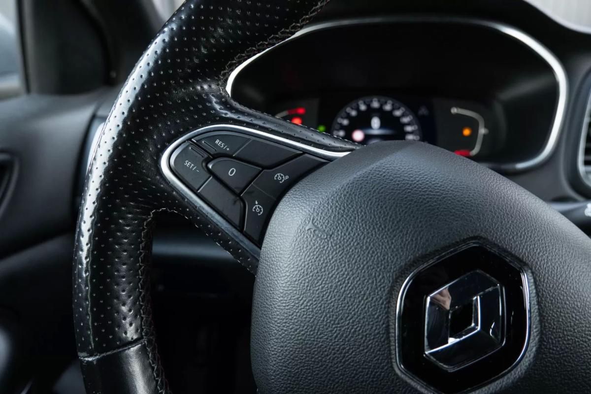 renault-megane-2021-diesel-1461cc