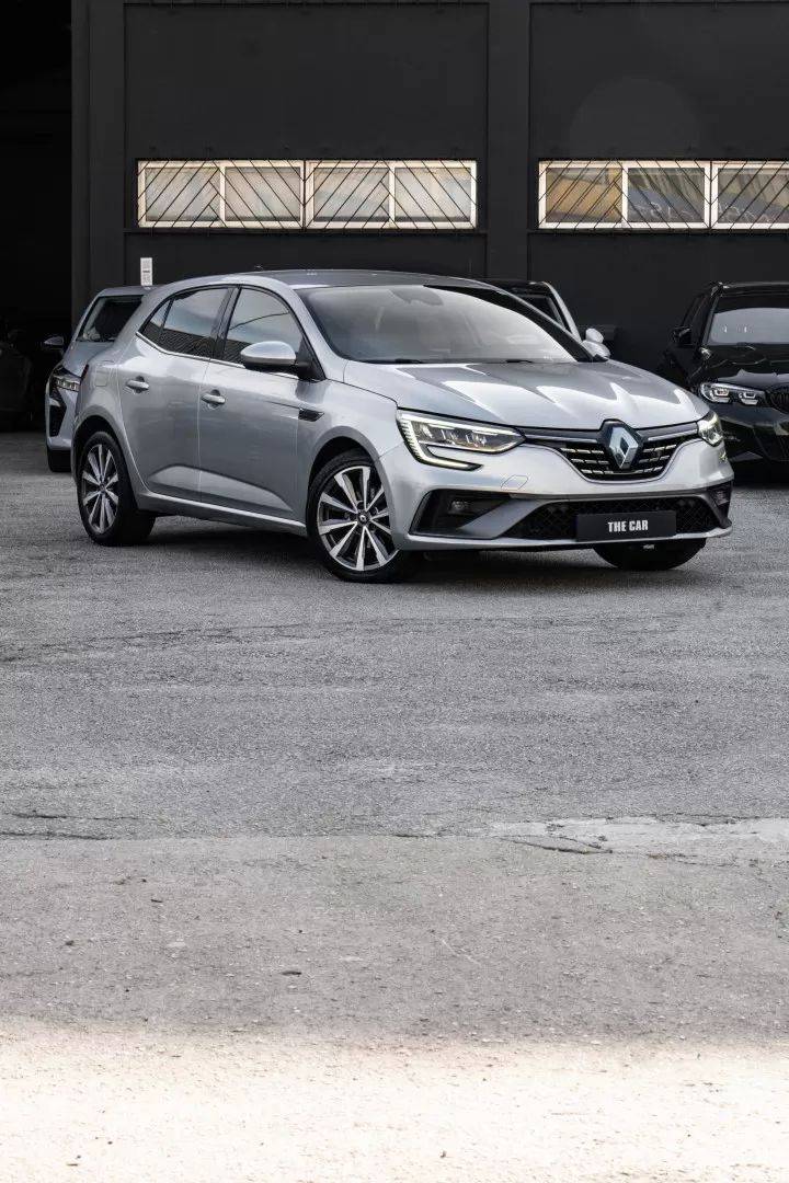 renault-megane-2021-diesel-1461cc
