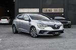 renault-megane-2021-diesel-1461cc