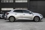 renault-megane-2021-diesel-1461cc