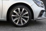 renault-megane-2021-diesel-1461cc