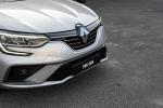renault-megane-2021-diesel-1461cc