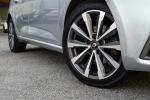 renault-megane-2021-diesel-1461cc