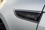 renault-megane-2021-diesel-1461cc