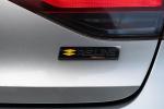 renault-megane-2021-diesel-1461cc