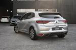 renault-megane-2021-diesel-1461cc