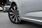 renault-megane-2021-diesel-1461cc