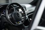 renault-megane-2021-diesel-1461cc