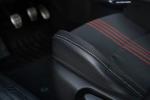 renault-megane-2021-diesel-1461cc