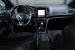 renault-megane-2021-diesel-1461cc