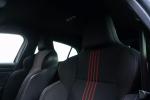 renault-megane-2021-diesel-1461cc