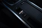 renault-megane-2021-diesel-1461cc